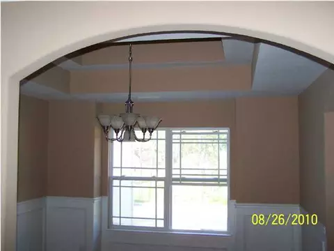 686 Soaring Eagle Cir, Hixson, TN 37343 photo 6