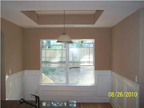 686 Soaring Eagle Cir, Hixson, TN 37343 photo 12