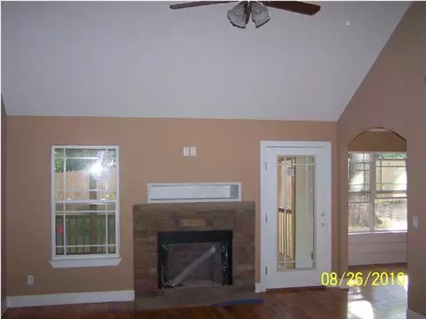 686 Soaring Eagle Cir, Hixson, TN 37343 photo 7