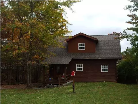 198 Fawn Cr, Dunlap, TN 37327 photo 19