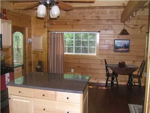 198 Fawn Cr, Dunlap, TN 37327 photo 10