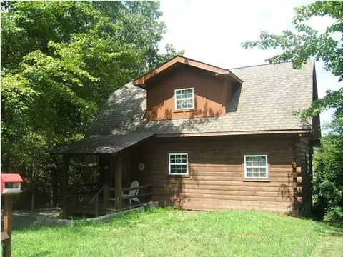 198 Fawn Cr, Dunlap, TN 37327 photo 5