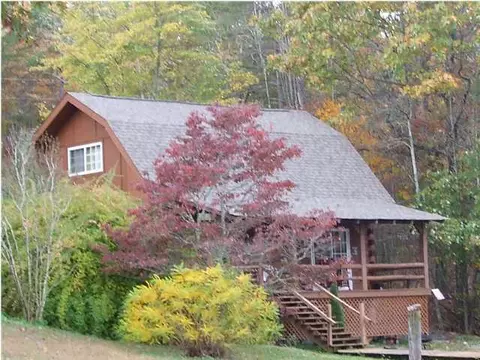 198 Fawn Cr, Dunlap, TN 37327 photo 4