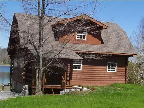 198 Fawn Cr, Dunlap, TN 37327 photo 11