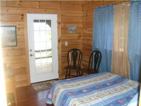 198 Fawn Cr, Dunlap, TN 37327 photo 7