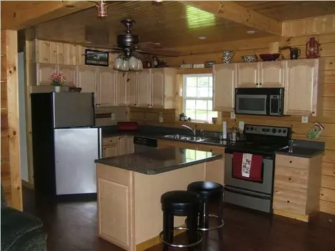 198 Fawn Cr, Dunlap, TN 37327 photo 6