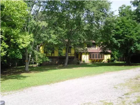 674 Pine, Dunlap, TN 37327 photo 1