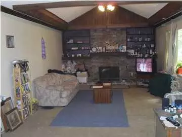 674 Pine, Dunlap, TN 37327 photo 4