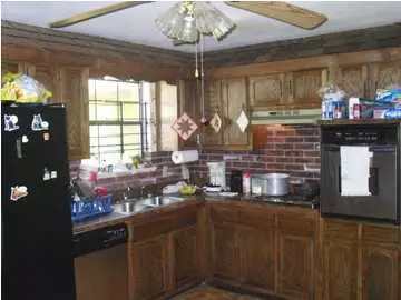 674 Pine, Dunlap, TN 37327 photo 3