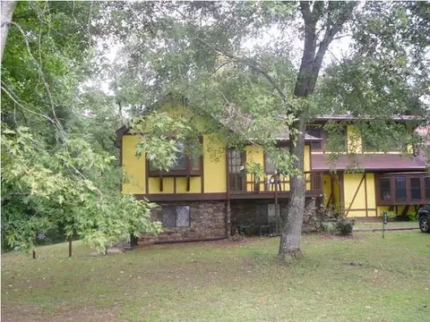674 Pine, Dunlap, TN 37327 photo 2
