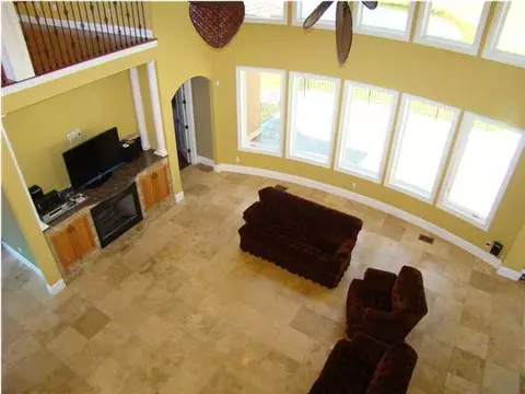 110 White Eagle Trl, Ringgold, GA 30736 photo 5