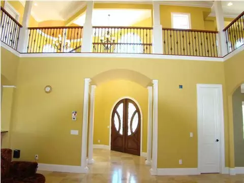 110 White Eagle Trl, Ringgold, GA 30736 photo 2