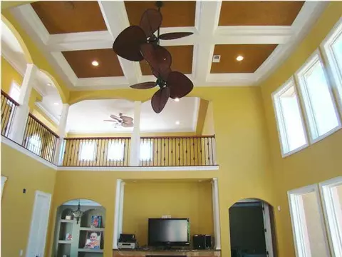 110 White Eagle Trl, Ringgold, GA 30736 photo 6