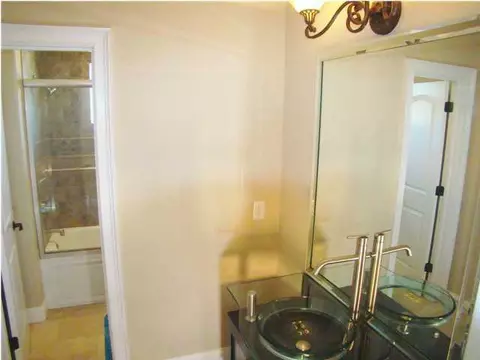 110 White Eagle Trl, Ringgold, GA 30736 photo 22