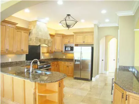 110 White Eagle Trl, Ringgold, GA 30736 photo 8