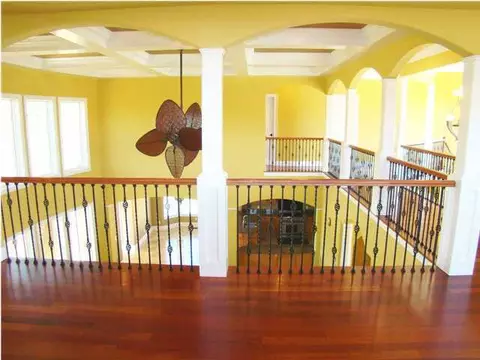 110 White Eagle Trl, Ringgold, GA 30736 photo 21