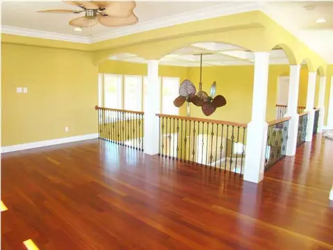 110 White Eagle Trl, Ringgold, GA 30736 photo 12