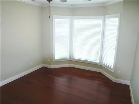 110 White Eagle Trl, Ringgold, GA 30736 photo 19