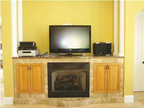 110 White Eagle Trl, Ringgold, GA 30736 photo 7