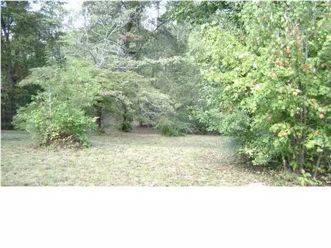 5137 Jackson Rd, Apison, TN 37302 photo 2