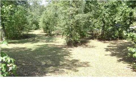 5137 Jackson Rd, Apison, TN 37302 photo 1