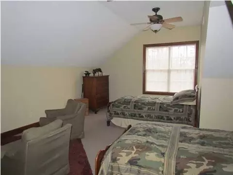 465 Mossy Oak Dr, Jasper, TN 37347 photo 18