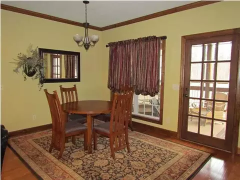465 Mossy Oak Dr, Jasper, TN 37347 photo 8