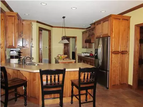 465 Mossy Oak Dr, Jasper, TN 37347 photo 3