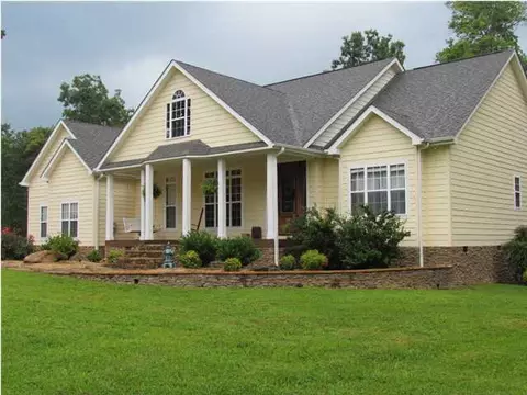 465 Mossy Oak Dr, Jasper, TN 37347 photo 4