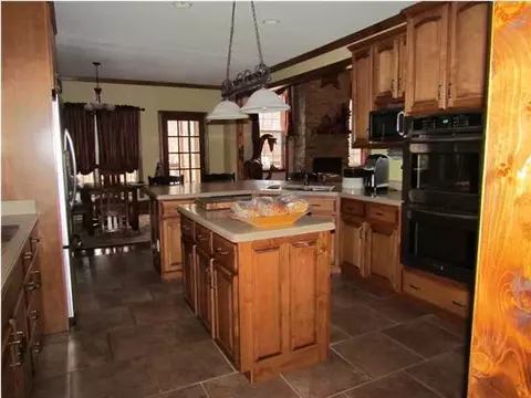 465 Mossy Oak Dr, Jasper, TN 37347 photo 7