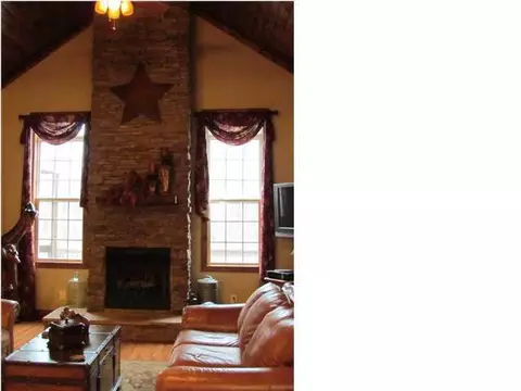 465 Mossy Oak Dr, Jasper, TN 37347 photo 6