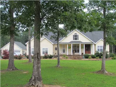 465 Mossy Oak Dr, Jasper, TN 37347 photo 5