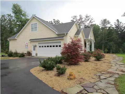 465 Mossy Oak Dr, Jasper, TN 37347 photo 25