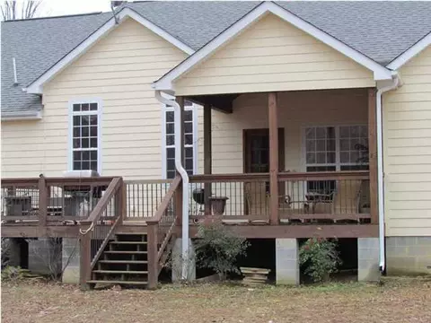 465 Mossy Oak Dr, Jasper, TN 37347 photo 24