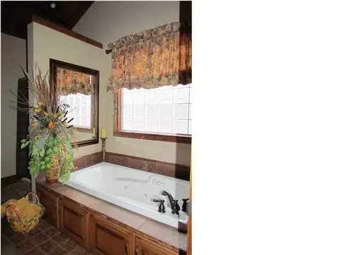 465 Mossy Oak Dr, Jasper, TN 37347 photo 12
