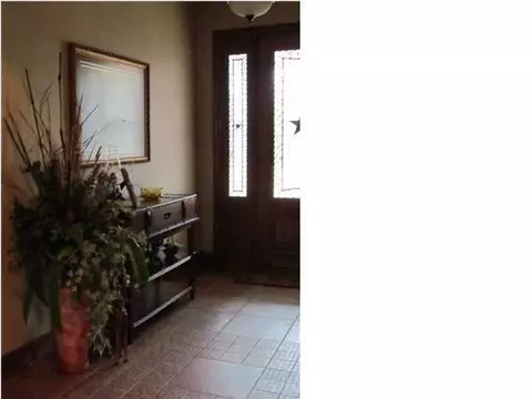 465 Mossy Oak Dr, Jasper, TN 37347 photo 14