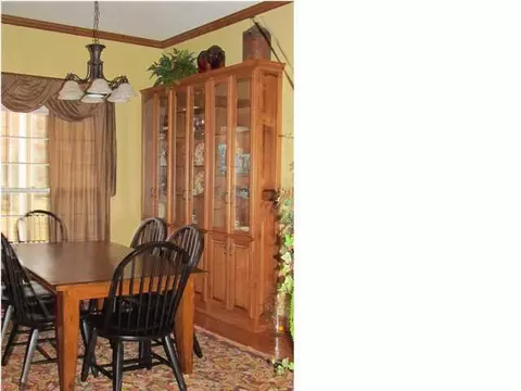 465 Mossy Oak Dr, Jasper, TN 37347 photo 9