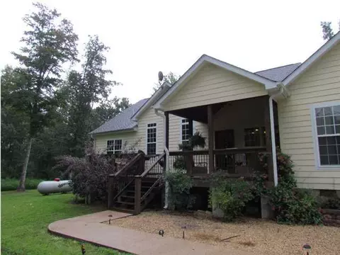 465 Mossy Oak Dr, Jasper, TN 37347 photo 19