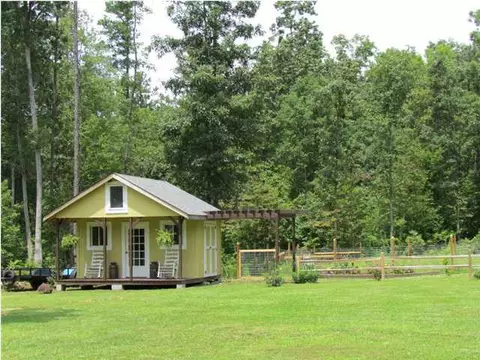 465 Mossy Oak Dr, Jasper, TN 37347 photo 21
