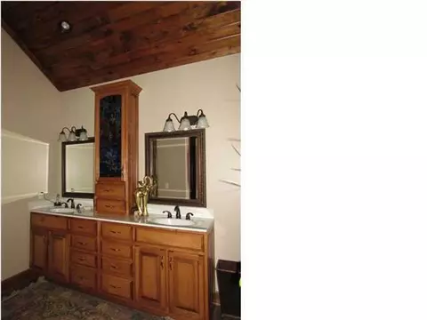 465 Mossy Oak Dr, Jasper, TN 37347 photo 13