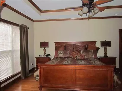 465 Mossy Oak Dr, Jasper, TN 37347 photo 10