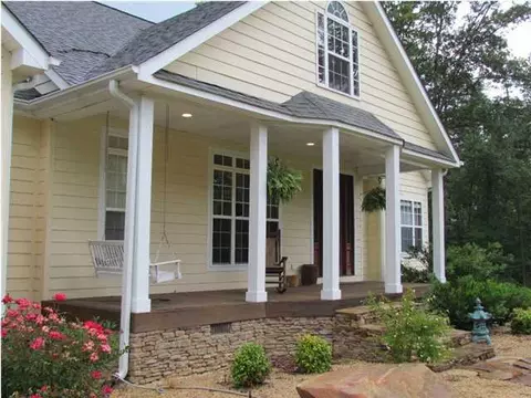 465 Mossy Oak Dr, Jasper, TN 37347 photo 26