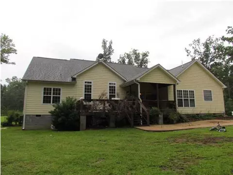 465 Mossy Oak Dr, Jasper, TN 37347 photo 20
