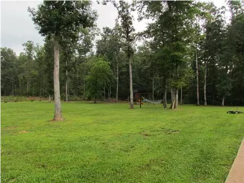 465 Mossy Oak Dr, Jasper, TN 37347 photo 23