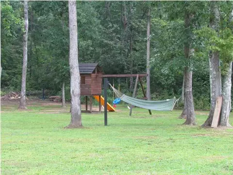 465 Mossy Oak Dr, Jasper, TN 37347 photo 27