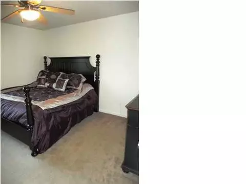 48 Davis Rd, Ringgold, GA 30736 photo 4