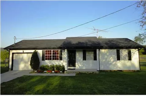 48 Davis Rd, Ringgold, GA 30736 photo 1