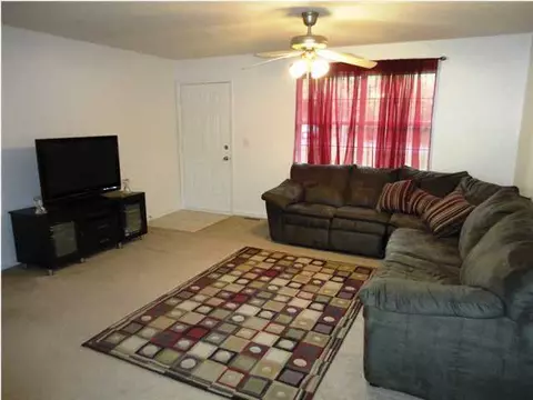 48 Davis Rd, Ringgold, GA 30736 photo 3