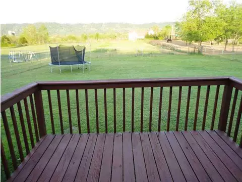 48 Davis Rd, Ringgold, GA 30736 photo 6