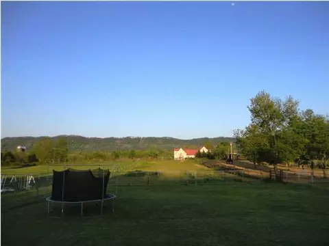 48 Davis Rd, Ringgold, GA 30736 photo 7